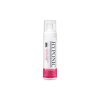 H3WL1AL0190HYKNN 1 hyponic hypoallergenic suchy sampon pro psy a kocky 190 ml