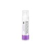 H3WL1AL0190NOKNN 1 hyponic hypoallergenic suchy sampon pro psy a kocky bez vune 190 ml