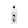 H3YP0BT0500ZZKNN 1 hyponic redici lahev 500 ml (pro show & pro)