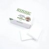 H3YP1CP0050ZZKNN 1 hyponic podlozky z ciste bavlny (pro domaci mazlicky) 50 listu