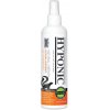 HYPONIC De-Skunk Mist pro psy a kočky (Objem 55 ml)