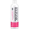 HYPONIC Hypoallergenic Šampon pro psy (Objem 10 ml)