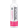 HYPONIC Hypoallergenic Šampon pro psy (Objem 500 ml)