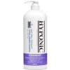 HYPONIC Hypoallergenic Objemový šampon pro psy (Objem 10 ml)
