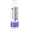HYPONIC Hypoallergenic Objemový šampon pro psy (Objem 10 ml)