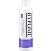 HYPONIC Hypoallergenic Objemový šampon pro psy (Objem 500 ml)