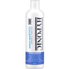 HYPONIC Hypoallergenic Šampon pro psy s bílou srstí (Objem 10 ml)