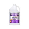 HYPONIC for SHOW DOGS Cypress Objemový šampon pro psy (Objem 100 ml)