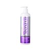 HYPONIC for SHOW DOGS Cypress Objemový šampon pro psy (Objem 100 ml)