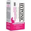 HYPONIC Hypoallergenic Šampon pro kočky (Objem 10 ml)