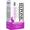 HYPONIC Hypoallergenic Šampon pro kočky bez vůně (Objem 10 ml)