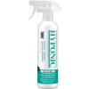 HYPONIC Chitosan Deodorizer (Ocean Splash scent) (Objem 500 ml)