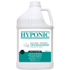 HYPONIC Chitosan Deodorizer (Ocean Splash scent) (Objem 3800 ml)