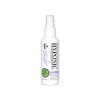 HYPONIC Hinoki Cypress Detangling Mist Rozčesávač pro psy a kočky