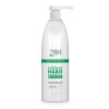 Šampon Ozone Hard PSH (Objem 300 ml)