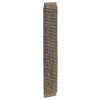 Beeztees Skrabadlo pro kocky SISAL 50x8cm 1403202413470879856