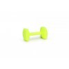BZ NYLON FLOATING DUMBBELL 14 2402202113110575702
