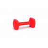 BZ NYLON FLOATING DUMBBELL 19 2402202113115395248