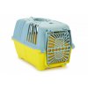 BZ TRANSPORTBOX PRATIKO YEL IVO 48X31X33 2502202113570897836