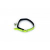 BZ REFLECT NYLON CAT COLLAR YELLOW 2502202114233089096