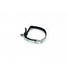BZ REFLECT NYLON CAT COLLAR WHITE 2502202114260772591