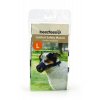 Beeztees Nahubek pro psy L 18 24cm 1901202408493230637