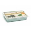 BZ GRASS FOR CAT IN PLASTIC BOX 130GR 2402202108423936164