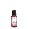 Belair Pur Směs esenciálních olejů SWEET BERRY (Objem 10 ml)
