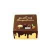 Belair Pur CHOCO PARFEMIÉRA (Objem 3 ml)