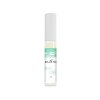 Belair Pur Esenciální parfém ALOE & YLANG (Objem 3 ml)