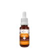 AromaFauna Ušní olejové kapky CANDIEAR při výskytu kvasinek (Objem 10 ml)