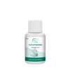 Karel Hadek Masážní olej CAYATHERM prohřívací (Objem 20 ml)
