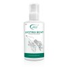 AKH LECITINIA NIGHT pro unavené neklidné nohy (Objem 100 ml)