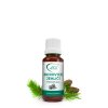 Karel Hadek Éterický olej BOROVICE JEHLIČÍ  (Objem 10 ml)