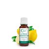 Karel Hadek Éterický olej CITRON DETERPENOVANÝ  (Objem 10 ml)
