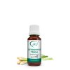 Karel Hadek Éterický olej CITRONOVÁ TRÁVA  (Objem 10 ml)
