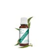Karel Hadek Éterický olej EUKALYPTUS  (Objem 10 ml)