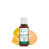 Karel Hadek Éterický olej GRAPEFRUIT  (Objem 10 ml)