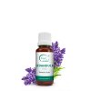 Karel Hadek Éterický olej LEVANDULE  (Objem 10 ml)