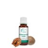 Karel Hadek Éterický olej MUŠKÁTOVÝ KVĚT  (Objem 10 ml)
