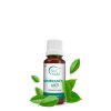 Karel Hadek Éterický olej POMERANČOVÉ LISTÍ  (Objem 10 ml)