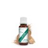 Karel Hadek Éterický olej VETIVER  (Objem 10 ml)