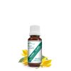 Karel Hadek Exkluzivní éterický olej YLANG YLANG  (Objem 10 ml)