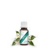 Karel Hadek Exkluzivní éterický olej NEROLI (Objem 5 ml)