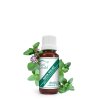 Karel Hadek Éterický olej MÁTA ROLNÍ  (Objem 10 ml)