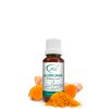 Karel Hadek Éterický olej KURKUMA (Objem 10 ml)