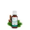 Karel Hadek Éterický olej JEDLE SIBIŘSKÁ - JEHLIČÍ (Objem 10 ml)