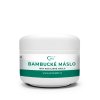Karel Hadek BAMBUCKÉ  MÁSLO (Objem 100 ml)