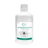 AKH SLUNEČNICOVÝ ROSTLINNÝ OLEJ (Objem 500 ml)