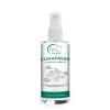 Karel Hadek CLIMAFRESH - osvěžovač vzduchu (Objem 100 ml)